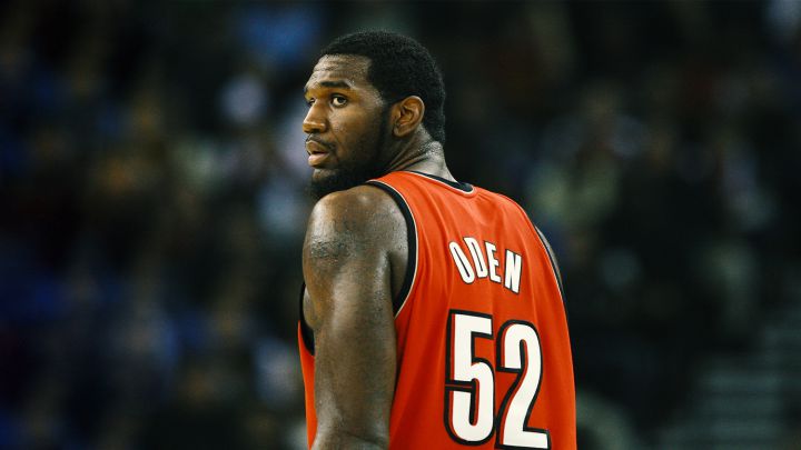 Grant Hill, Bill Walton, Raúl López… Lesiones que acabaron con posibles carreras extraordinarias