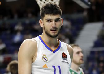 Vukcevic, traspasado al Partizán