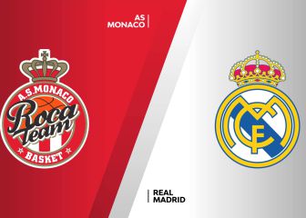 El Real Madrid gana al Mónaco en la segunda prórroga