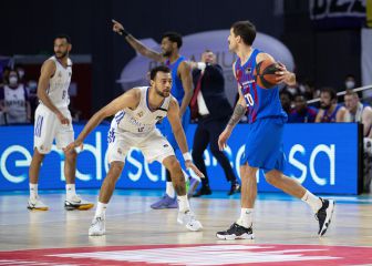 El Bayern examinará a conciencia la recuperación actual del Barça