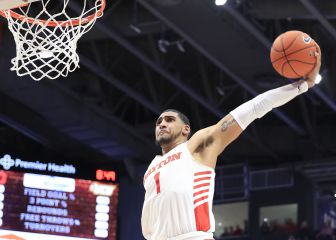 Ya se conocen los participantes del próximo Concurso de Mates