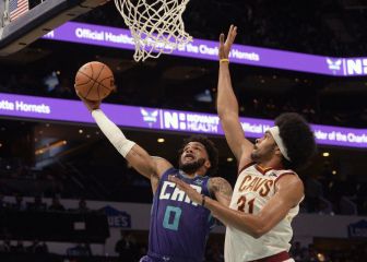 Un error arbitral para la historia