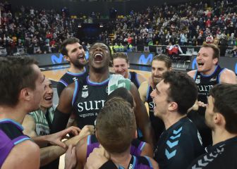 En el país de las Miribillas