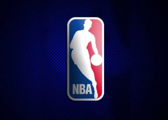 Resumen: así vivimos el cierre del mercado de traspasos de 2022