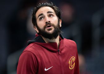 Así ha quedado la situación de los españoles de la NBA tras el mercado de fichajes