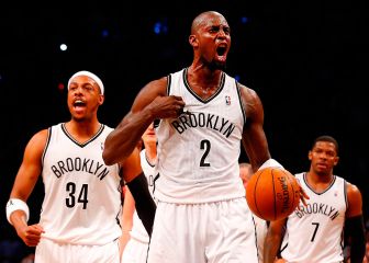 Los 10 traspasos que marcaron la NBA en la última década