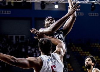 El Burgos opta a revalidar la Intercontinental tras apear al anfitrión