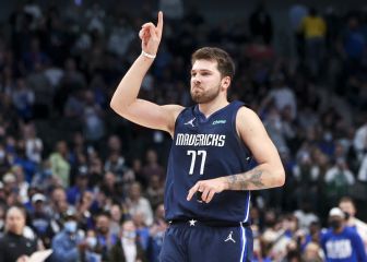 Noche para la historia