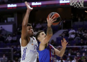 Laprovittola se corona