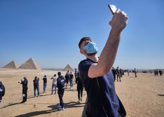 El San Pablo Burgos, a un paso de ser el campeón del mundo