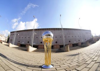 Copa del Rey de baloncesto 2022: fechas, horarios y dónde ver en TV