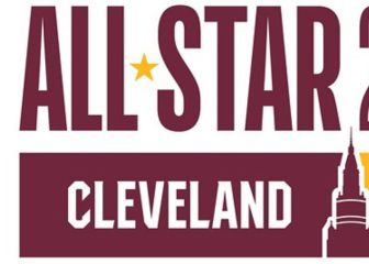 NBA All-Star Weekend 2022: cuándo es, sede, fechas y horarios de concursos y partidos