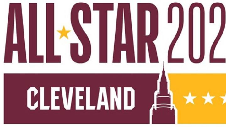 NBA All Star Weekend 2022: cuándo es, sede, fechas y horarios de concursos y partidos