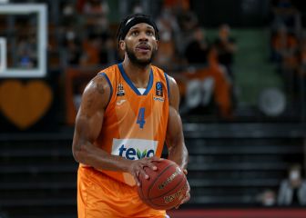 El Barça se lanza al mercado