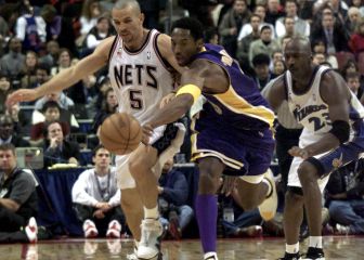 ¿Por qué los jugadores no llevan la camiseta de sus actuales equipos?