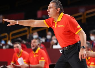 El Ucrania-España de Kiev queda finalmente aplazado