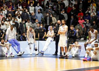 Cinco señalados y muchas dudas