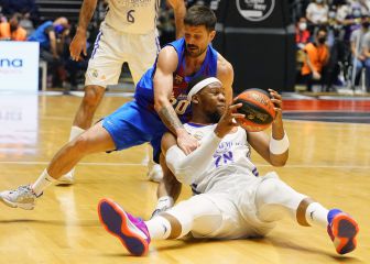 Un dominio 'clásico'