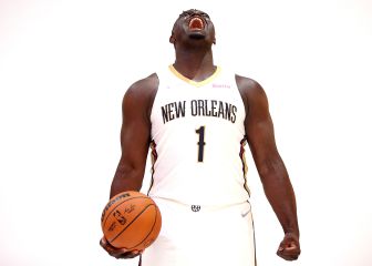 Crítica interna y externa al 