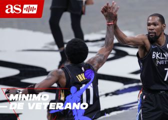 Qué duro es vivir sin NBA