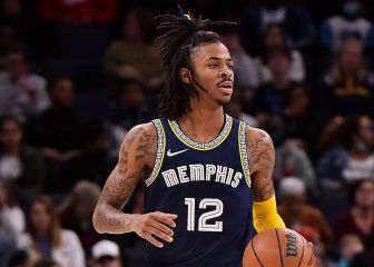 Ja, Ja, Ja... y así hasta 52