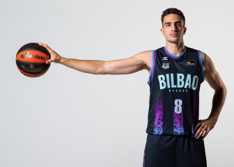 Reyes, muchos años de trabajo para hacerse un sitio en la élite