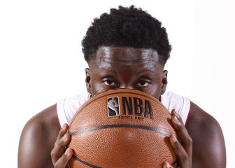 El retorno del jugador maldito