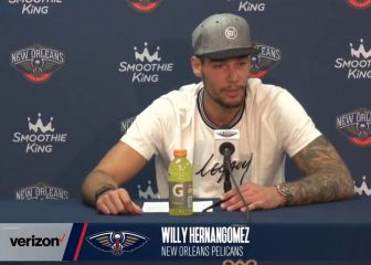 Esto sí es marca España: los 50