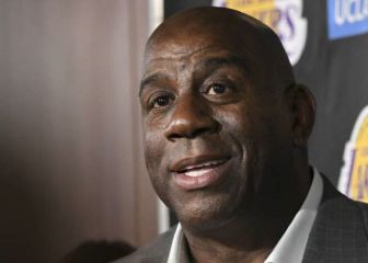 Una leyenda explota: 