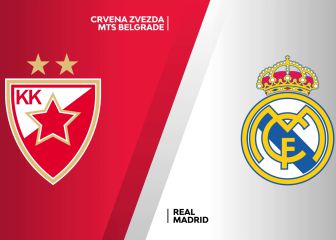 Mejoría insuficiente pese a Llull