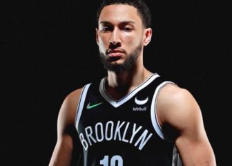 El partido del morbo