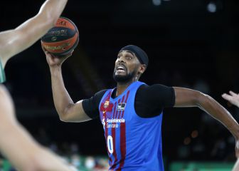 La ley del mínimo esfuerzo