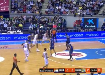 La joya de la cantera blanca es chachismo puro con 17 años: vean la maravilla que se inventó