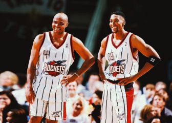 Lakers, Blazers, Warriors… Superequipos que se estrellaron