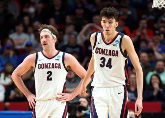 El unicornio Holmgren avanza