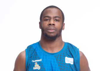 Kenny Chery jugará en el Granca
