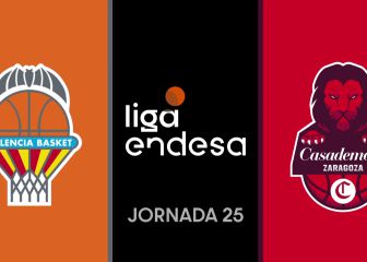 Sufrimiento en La Fonteta