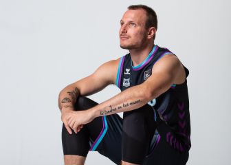 El derbi de Rafa Luz