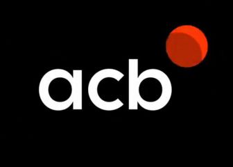 ESPN adquiere los derechos de la ACB en Latinoamérica hasta 2024