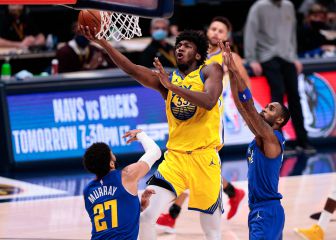 Curso en blanco para Wiseman