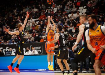 Hermannsson gana dos veces