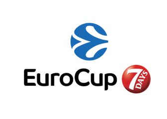 Ulm, Hamburg, Wroclaw y Buducnost, rivales de los ACB