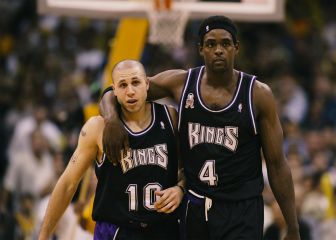 Así se construye el peor equipo