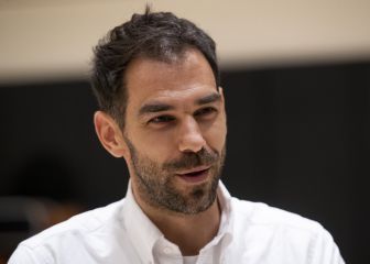 Calderón y el error de J.R. en 2018: 