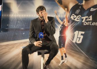 Retirado el dorsal 15 de Mumbrú