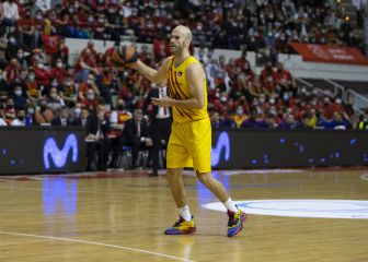 Trámite ante el Maccabi