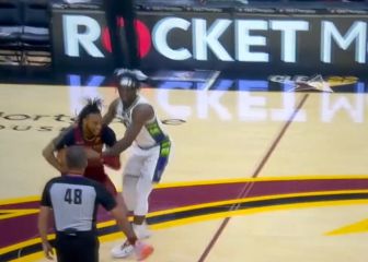 Cómo ganar 225.000$ en 3