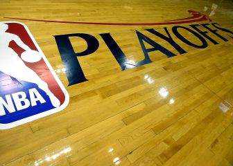 Así son los Playoffs 2022