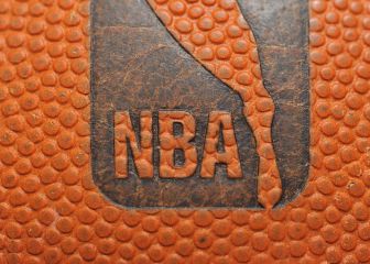 Consulta aquí los candidatos a los premios de la NBA 2021/22