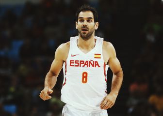 La clase de 2022 para el Hall of Fame del baloncesto español